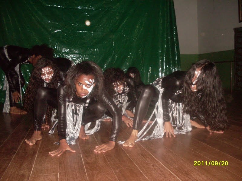 afro afixire (16)