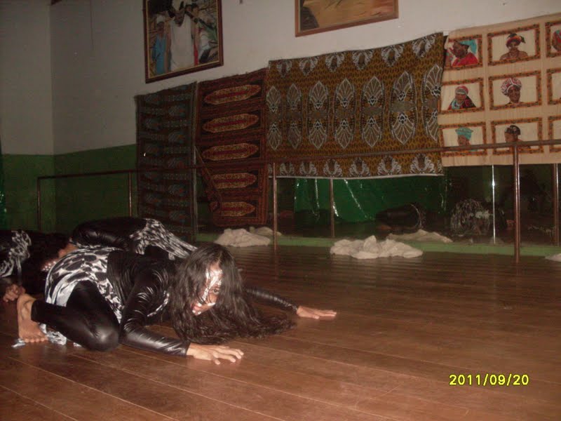 afro afixire (52)